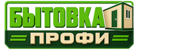 Изготовление и продажа бытовок в Краснокамске 2026